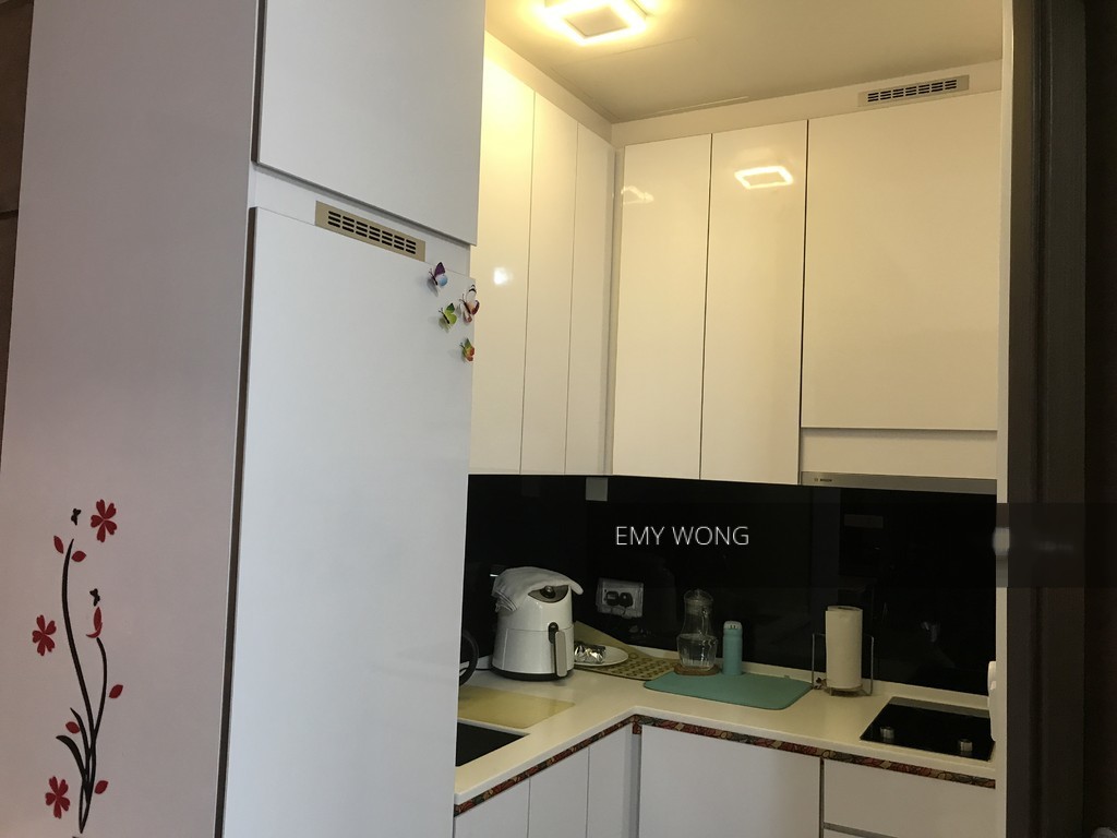 Millage (D14), Apartment #152986452